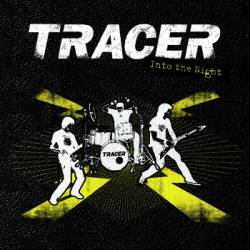 Tracer : Into the Night